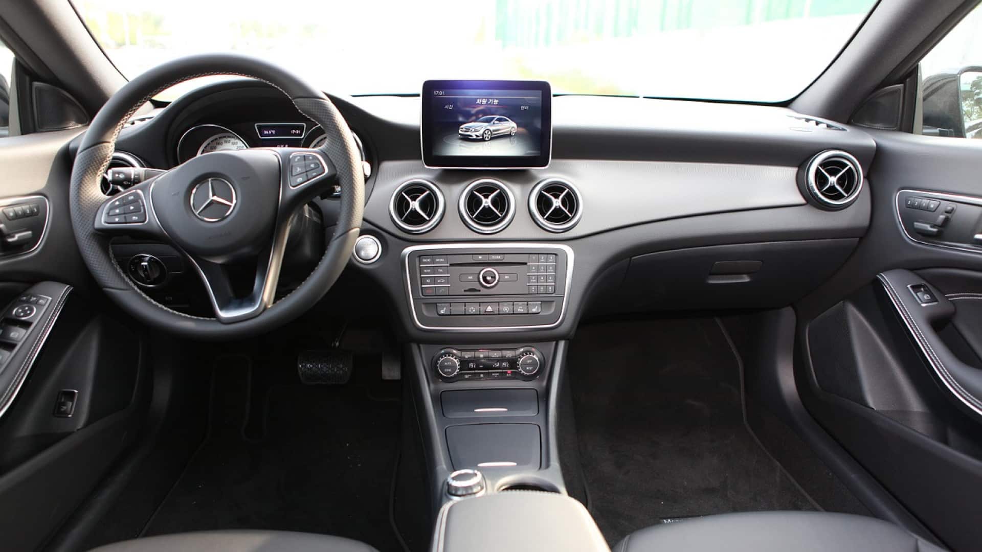 Pourquoi faire le choix de housses de siège auto ?