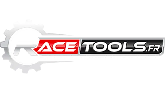 racetools