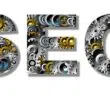 netlinking