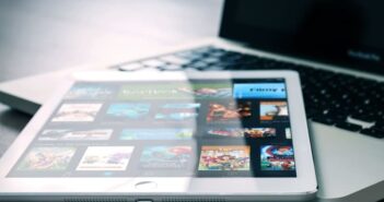 Comment trouver un film ?