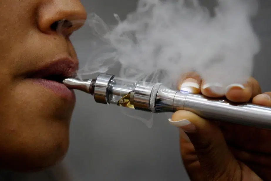 sont les critères de choix d’une e-cig