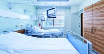 Quelle place pour IDEL dans les structures médicales
