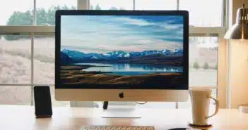 Comment résoudre le problème de surchauffe d’un Mac